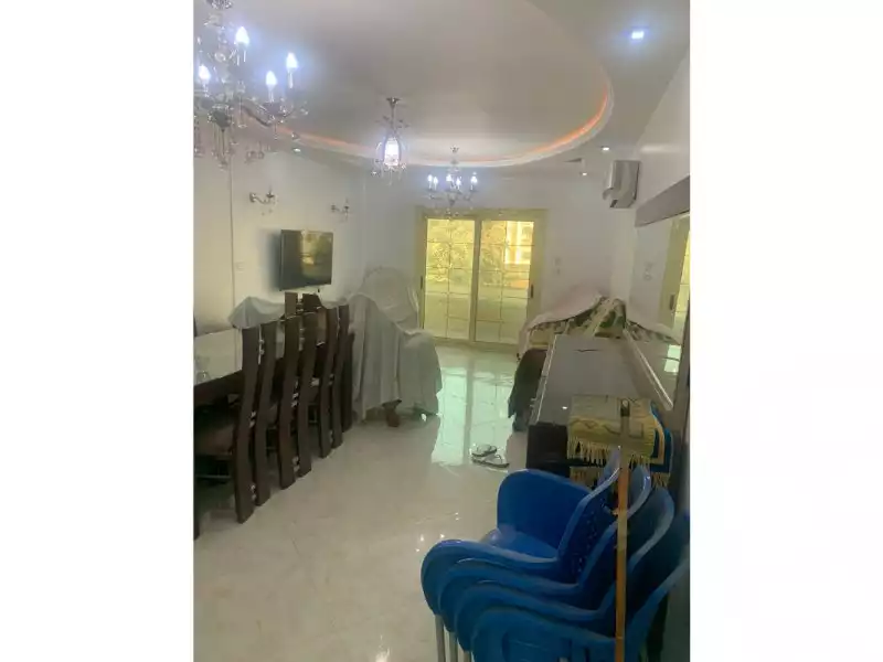 https://aqarmap.com.eg/ar/listing/6094138-for-rent-dakahlia-mansoura-hy-ljm