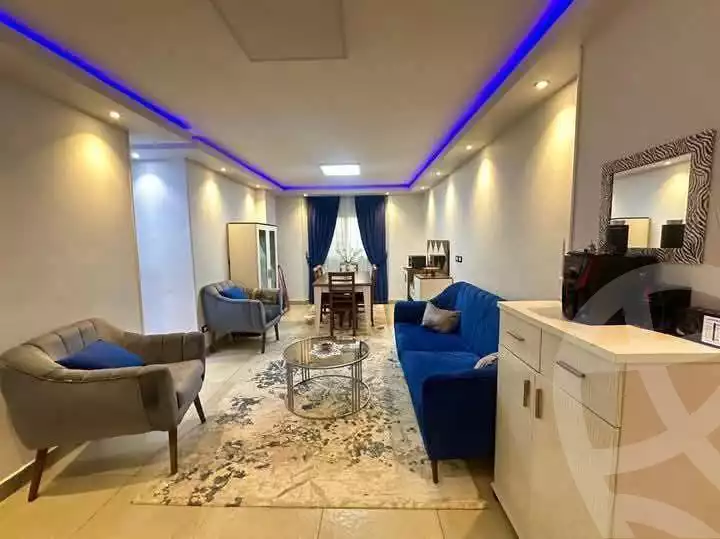 https://aqarmap.com.eg/en/listing/6094137-for-sale-cairo-mokattam-el-hadabah-el-wosta-el-mantaqa-el-talta