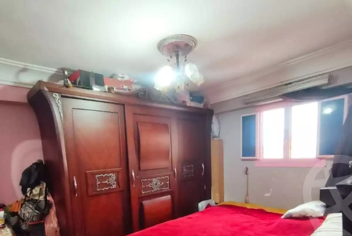https://aqarmap.com.eg/ar/listing/6094146-for-sale-alexandria-l-jmy-lbytsh-el-salam-st
