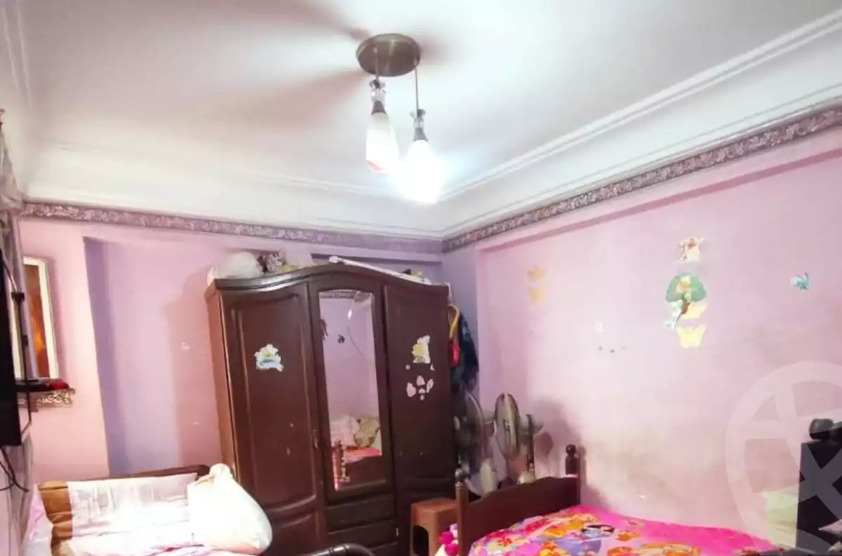 https://aqarmap.com.eg/ar/listing/6094146-for-sale-alexandria-l-jmy-lbytsh-el-salam-st