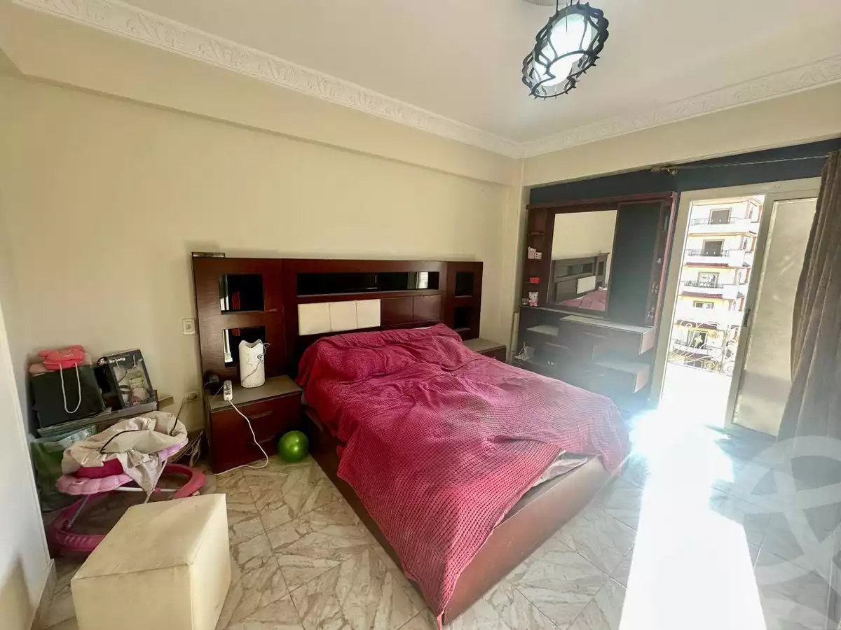 https://aqarmap.com.eg/en/listing/6094165-for-sale-cairo-mokattam-el-hadabah-el-wosta-el-mantaqa-el-talta