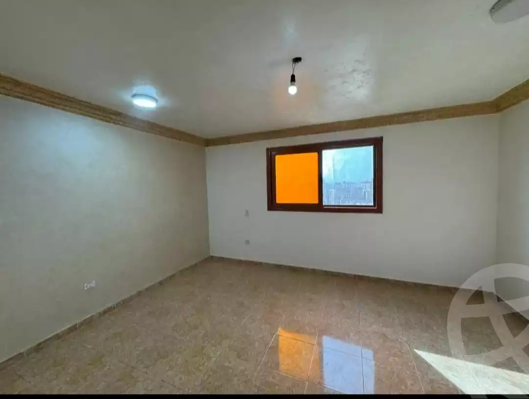 https://aqarmap.com.eg/en/listing/6094179-for-sale-cairo-ain-shams-el-naam