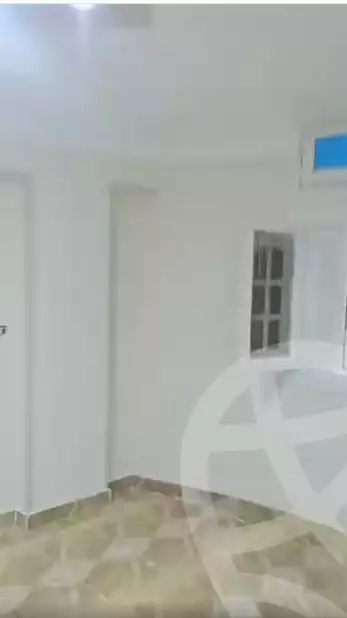 https://aqarmap.com.eg/en/listing/6094173-for-sale-alexandria-l-jmy-lbytsh-el-hay-st