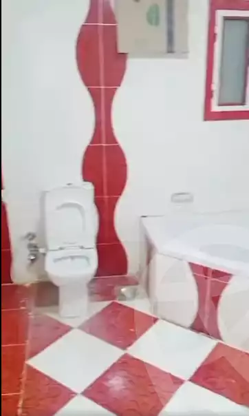 https://aqarmap.com.eg/en/listing/6094173-for-sale-alexandria-l-jmy-lbytsh-el-hay-st