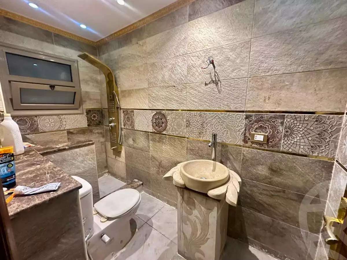 https://aqarmap.com.eg/en/listing/6094181-for-sale-cairo-mokattam-lhdb-l-ly-hay-el-ashgar