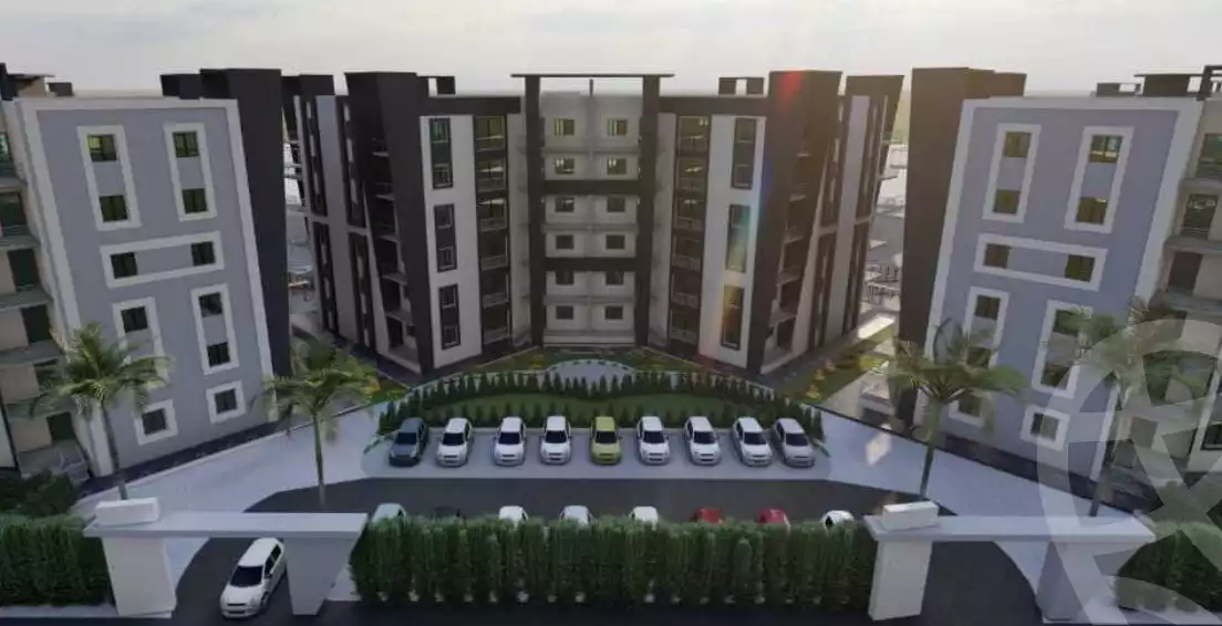 https://aqarmap.com.eg/ar/listing/6094193-for-sale-cairo-badr-city-hay-el-andalus-seventh-neighborhood
