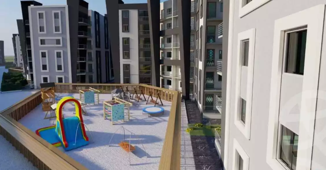 https://aqarmap.com.eg/ar/listing/6094193-for-sale-cairo-badr-city-hay-el-andalus-seventh-neighborhood