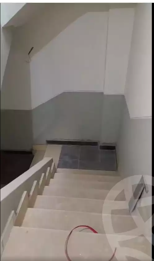 https://aqarmap.com.eg/en/listing/6094169-for-sale-cairo-faisal