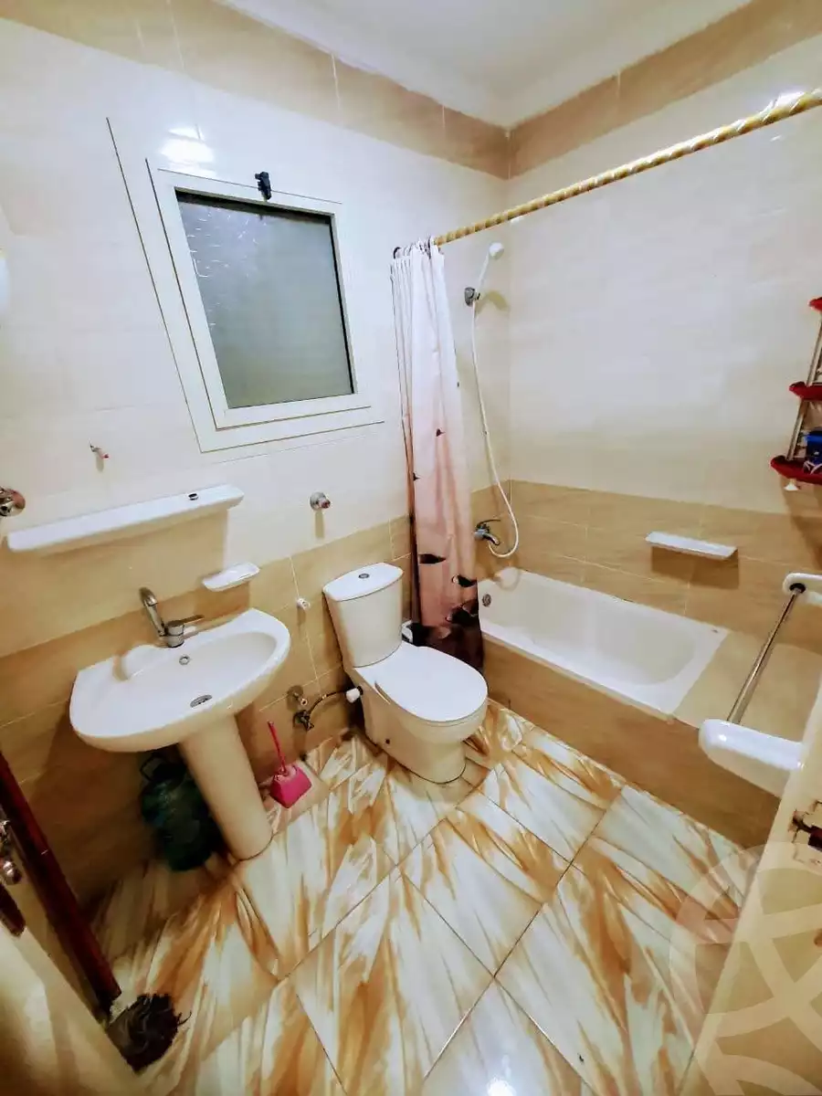 https://aqarmap.com.eg/en/listing/6094191-for-sale-alexandria-l-jmy-shataa-el-nakheel