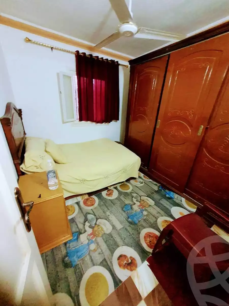 https://aqarmap.com.eg/en/listing/6094191-for-sale-alexandria-l-jmy-shataa-el-nakheel
