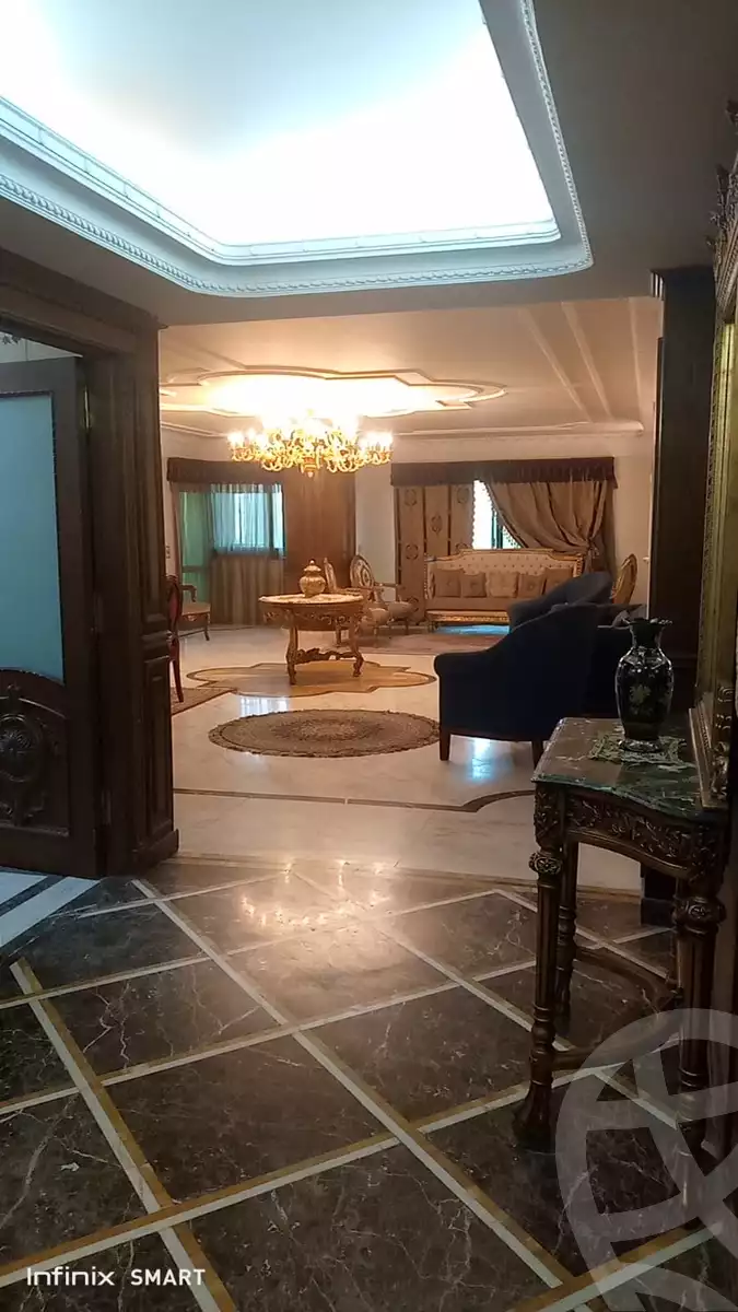 https://aqarmap.com.eg/en/listing/6094141-for-sale-cairo-nasr-city-tareq-el-nasr