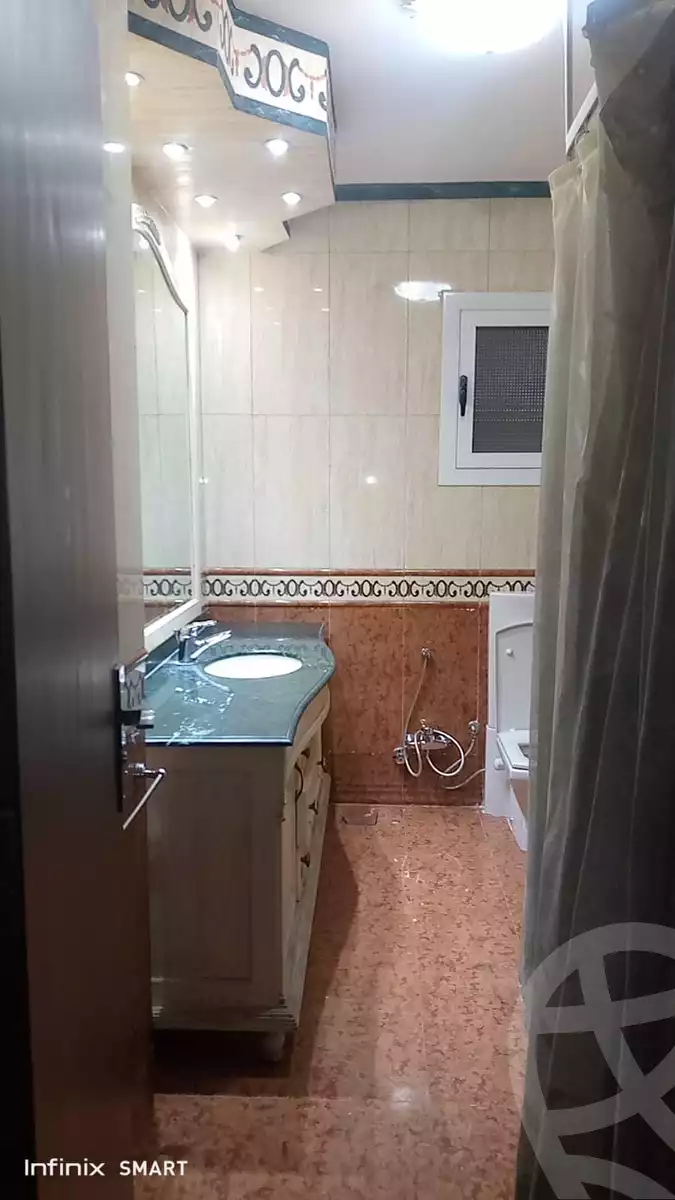 https://aqarmap.com.eg/en/listing/6094141-for-sale-cairo-nasr-city-tareq-el-nasr