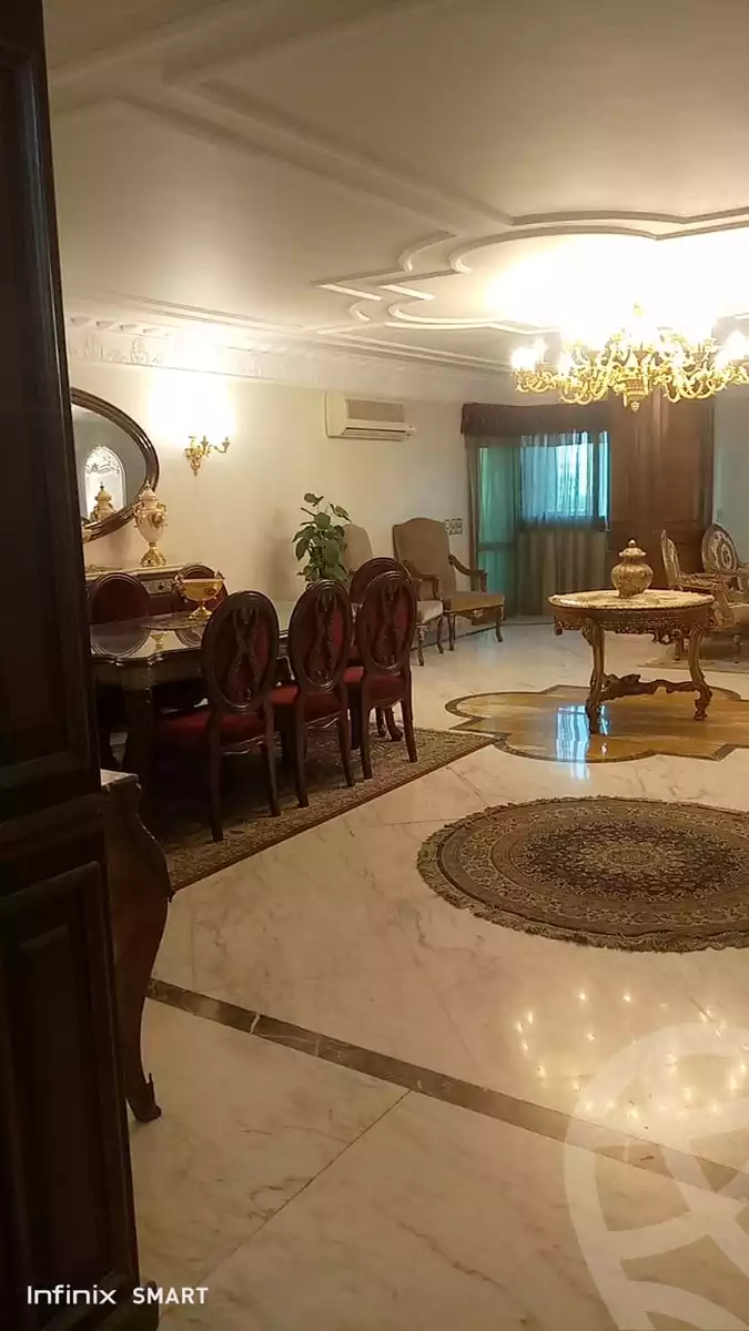 https://aqarmap.com.eg/en/listing/6094141-for-sale-cairo-nasr-city-tareq-el-nasr