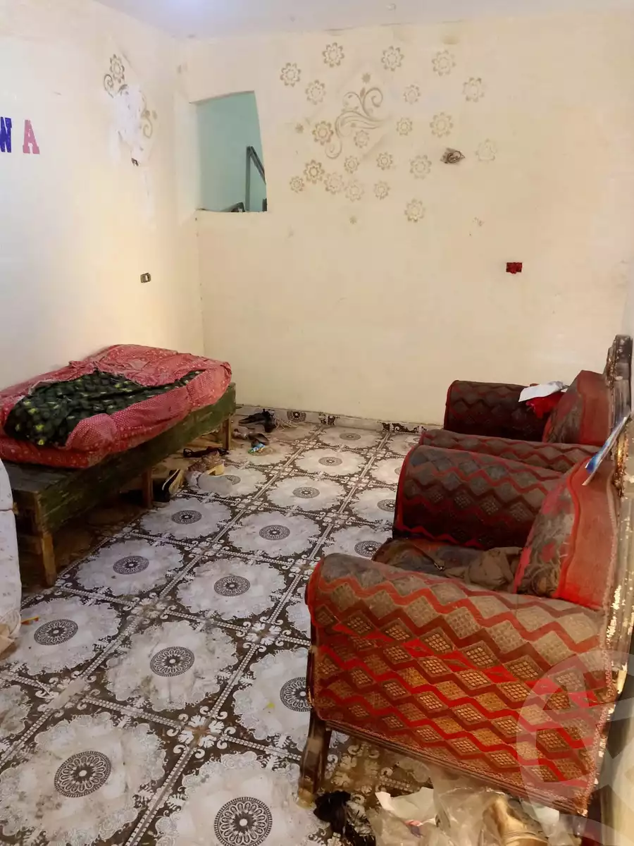 https://aqarmap.com.eg/en/listing/6094187-for-sale-qalyubia-el-khsos-el-rashah-st