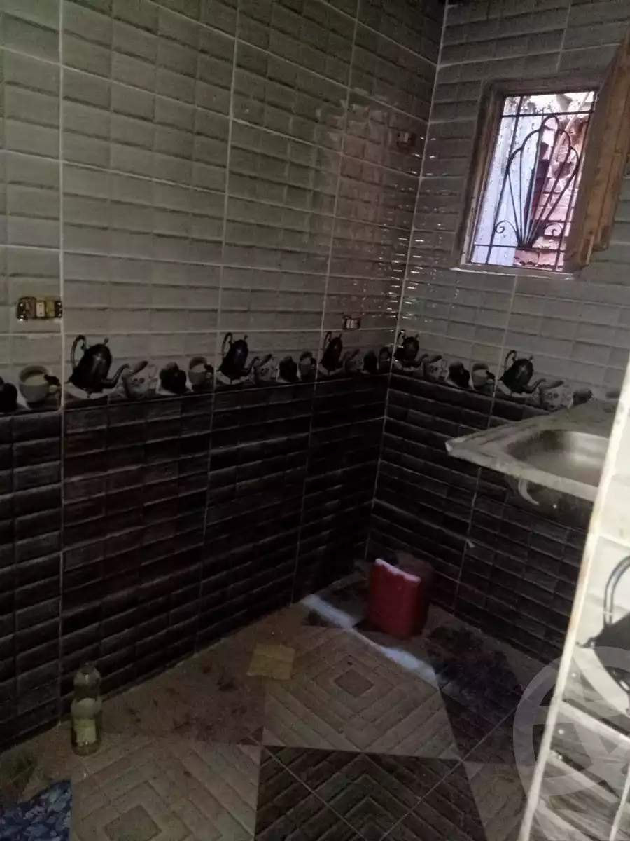 https://aqarmap.com.eg/en/listing/6094187-for-sale-qalyubia-el-khsos-el-rashah-st