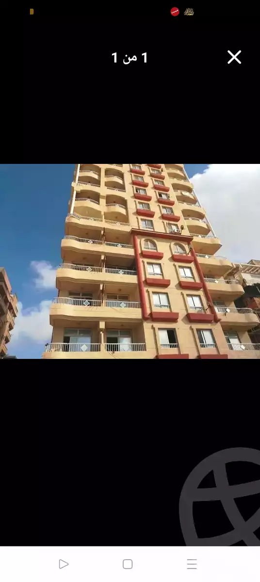 https://aqarmap.com.eg/en/listing/6094212-for-sale-alexandria-l-jmy-el-kilo-21