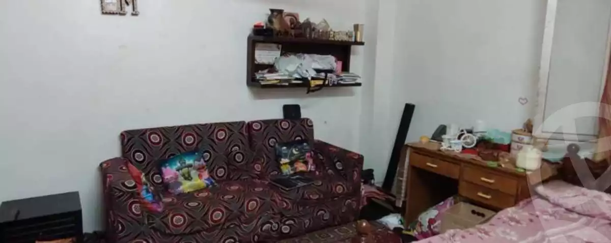 https://aqarmap.com.eg/en/listing/6094220-for-sale-cairo-nasr-city-el-hay-el-sabea