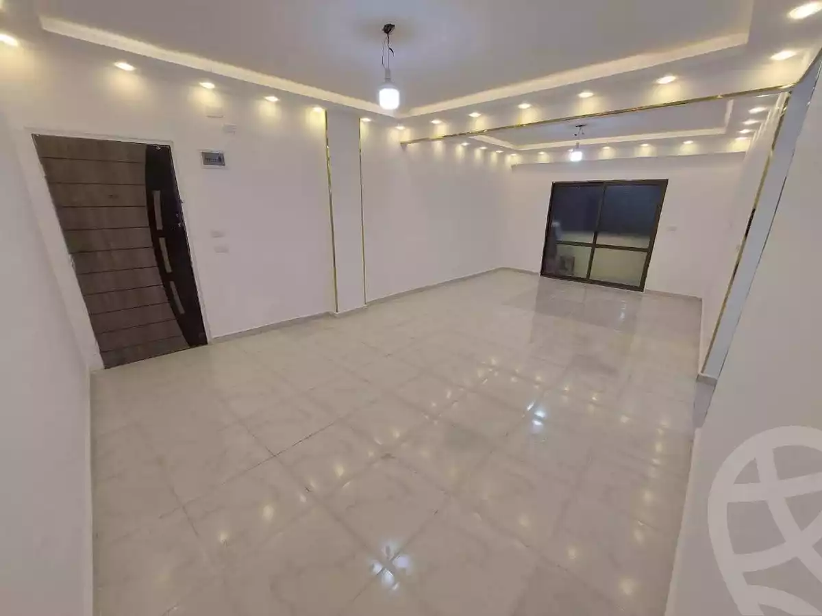 https://aqarmap.com.eg/ar/listing/6094210-for-sale-alexandria-l-jmy-lbytsh-el-hanafeya-st
