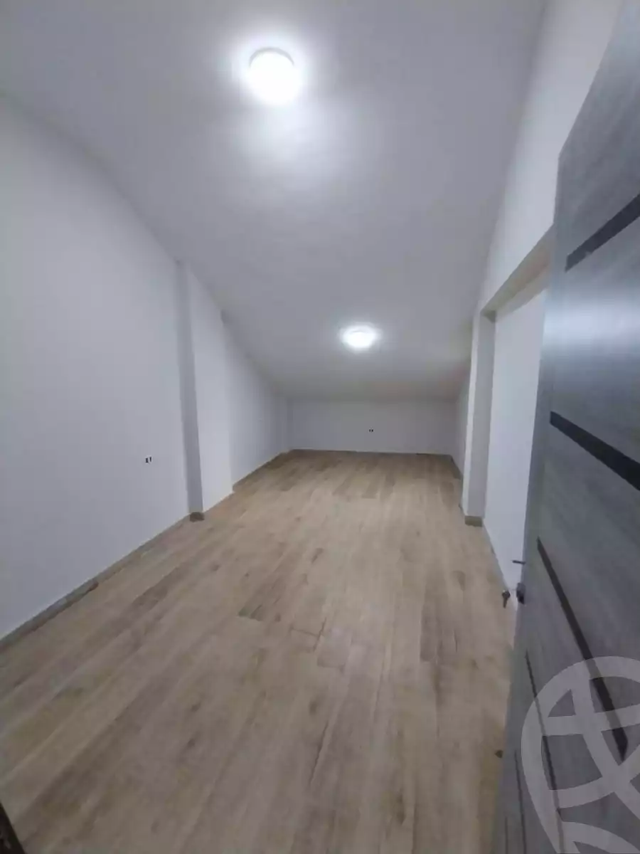 https://aqarmap.com.eg/en/listing/6094218-for-rent-cairo-mokattam-lhdb-l-ly-adly-el-melegy-st