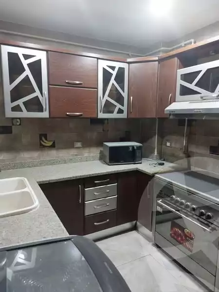 https://aqarmap.com.eg/en/listing/6094233-for-rent-cairo-mokattam-lhdb-l-ly-diplomats-neighborhood