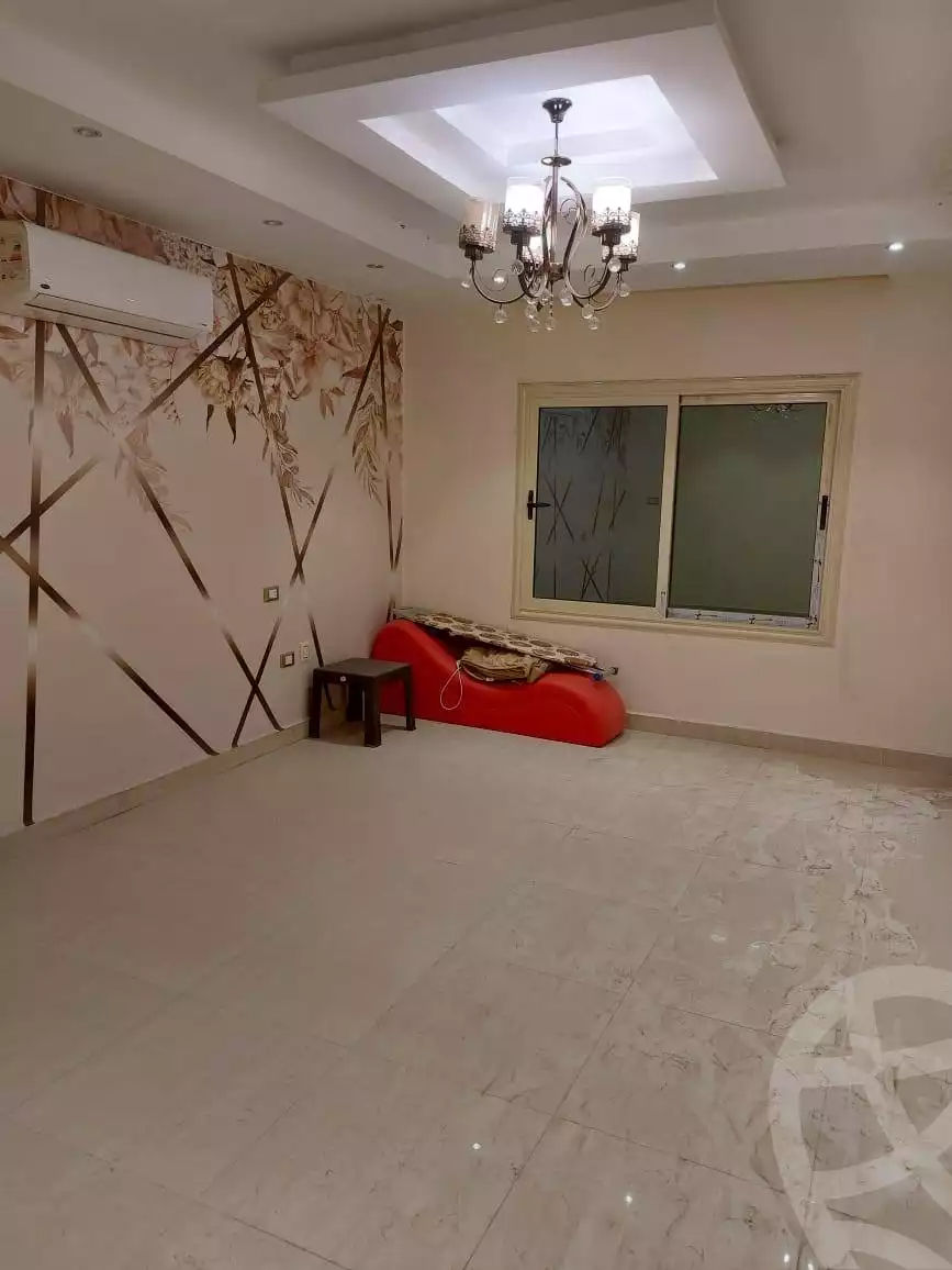 https://aqarmap.com.eg/en/listing/6094233-for-rent-cairo-mokattam-lhdb-l-ly-diplomats-neighborhood