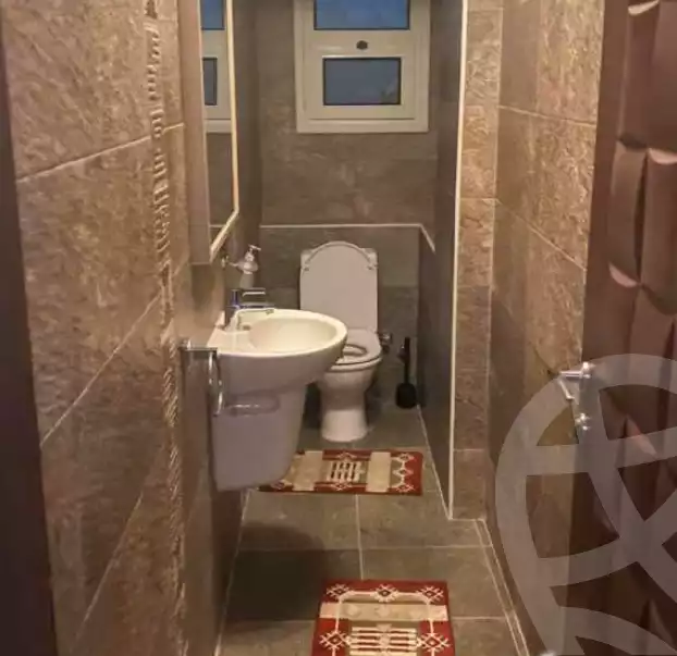 https://aqarmap.com.eg/en/listing/6094238-for-sale-cairo-el-maadi-degla
