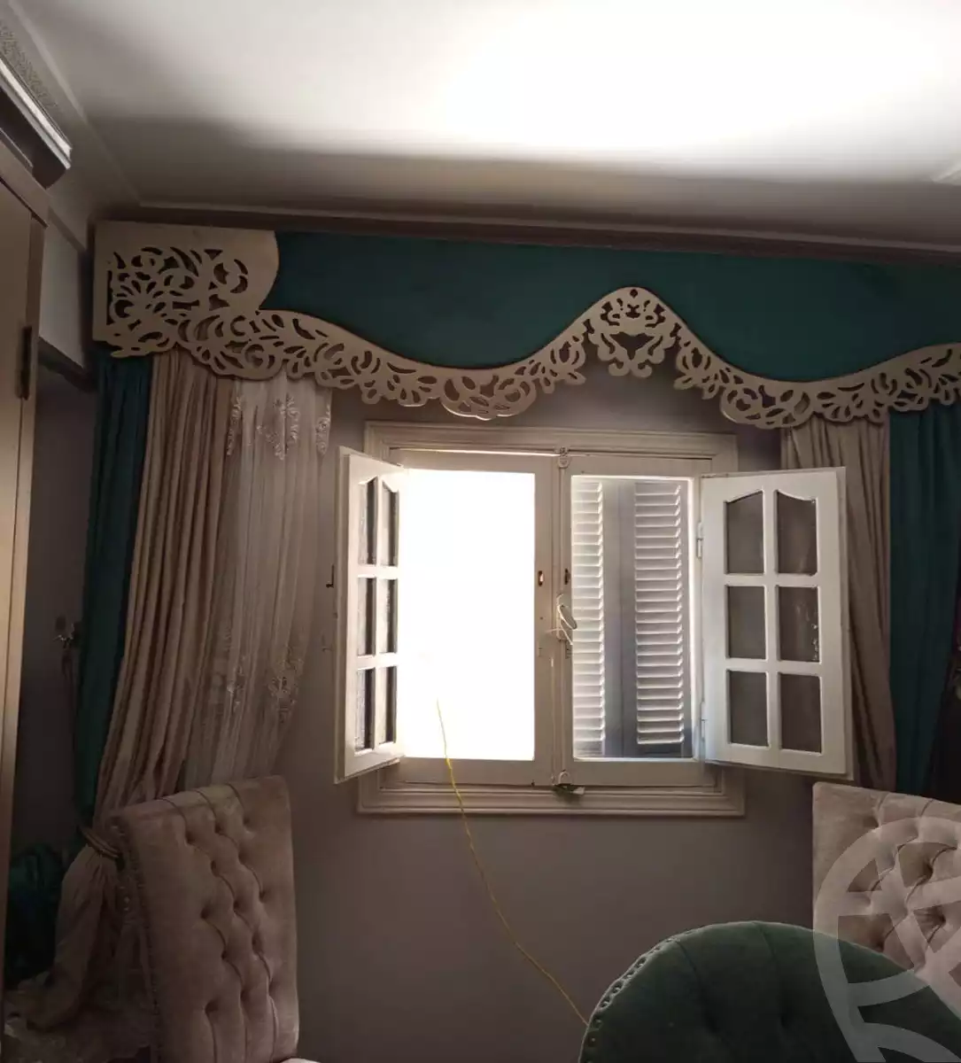 https://aqarmap.com.eg/en/listing/6094240-for-sale-alexandria-l-jmy-lbytsh-ibrahim-othman-st
