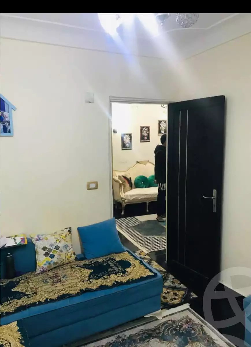 https://aqarmap.com.eg/en/listing/6094240-for-sale-alexandria-l-jmy-lbytsh-ibrahim-othman-st