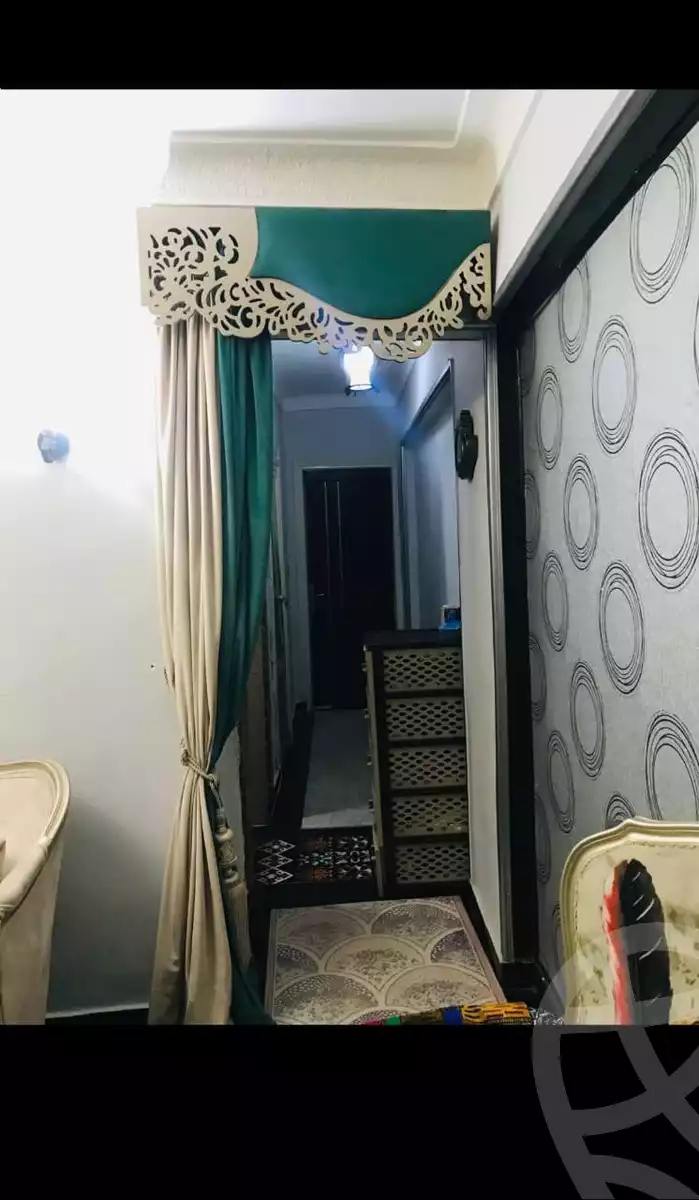 https://aqarmap.com.eg/en/listing/6094240-for-sale-alexandria-l-jmy-lbytsh-ibrahim-othman-st