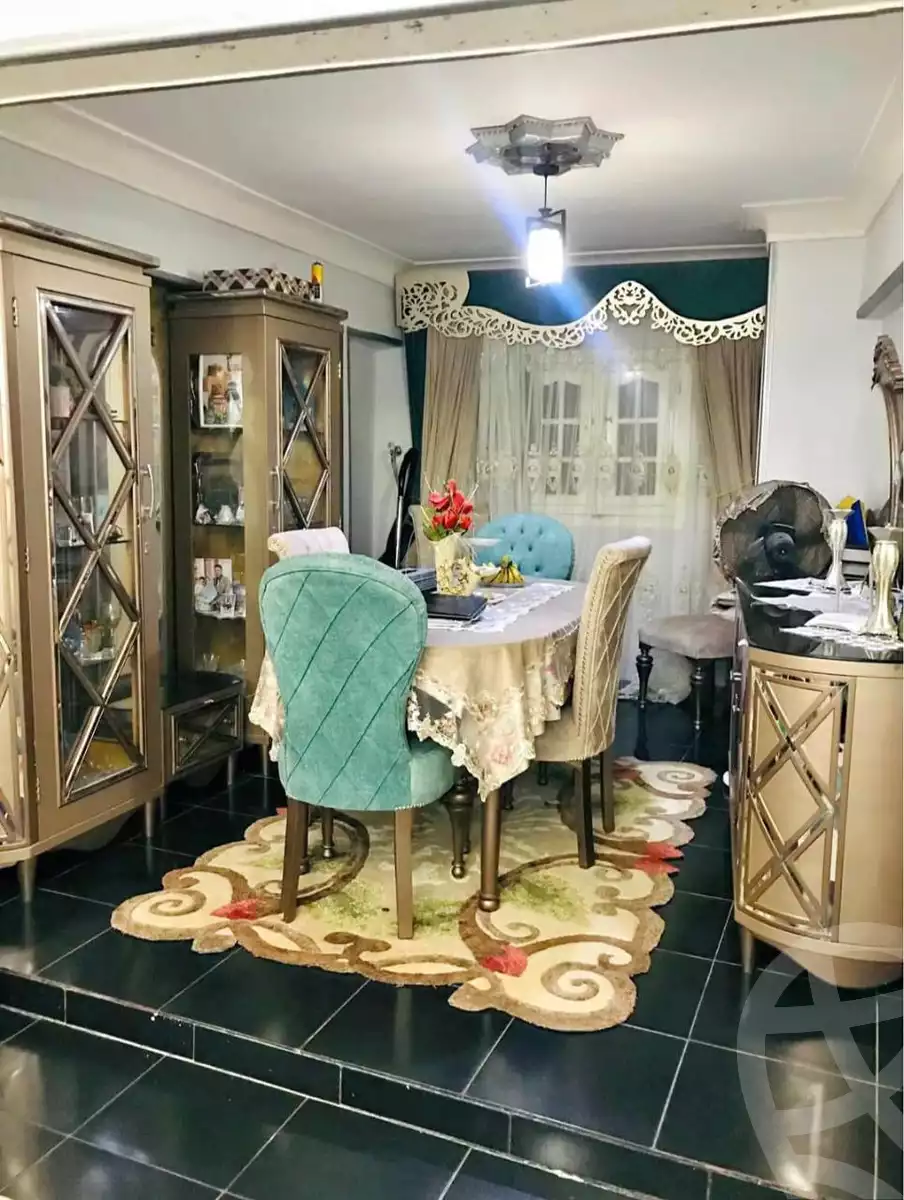 https://aqarmap.com.eg/en/listing/6094240-for-sale-alexandria-l-jmy-lbytsh-ibrahim-othman-st