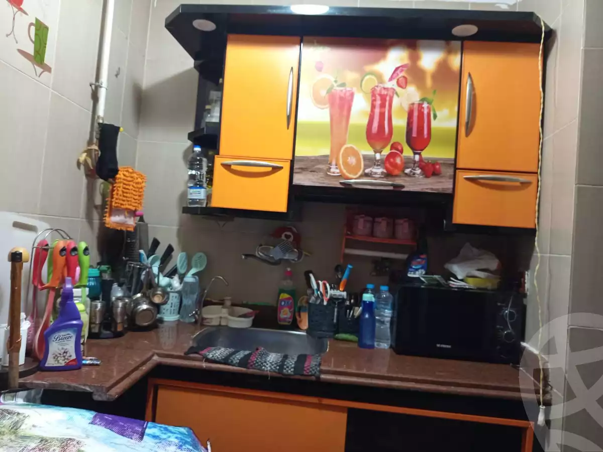 https://aqarmap.com.eg/en/listing/6094240-for-sale-alexandria-l-jmy-lbytsh-ibrahim-othman-st