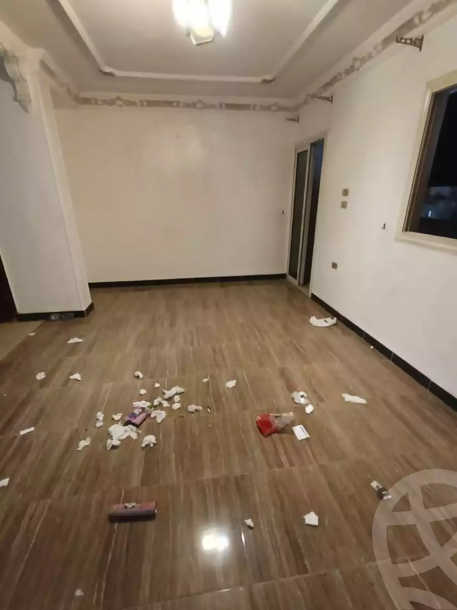https://aqarmap.com.eg/en/listing/6094239-for-rent-cairo-mokattam-el-hadabah-el-wosta