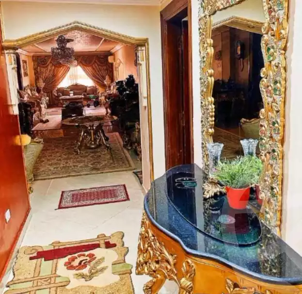 https://aqarmap.com.eg/ar/listing/6094243-for-sale-cairo-heliopolis-roxy-square