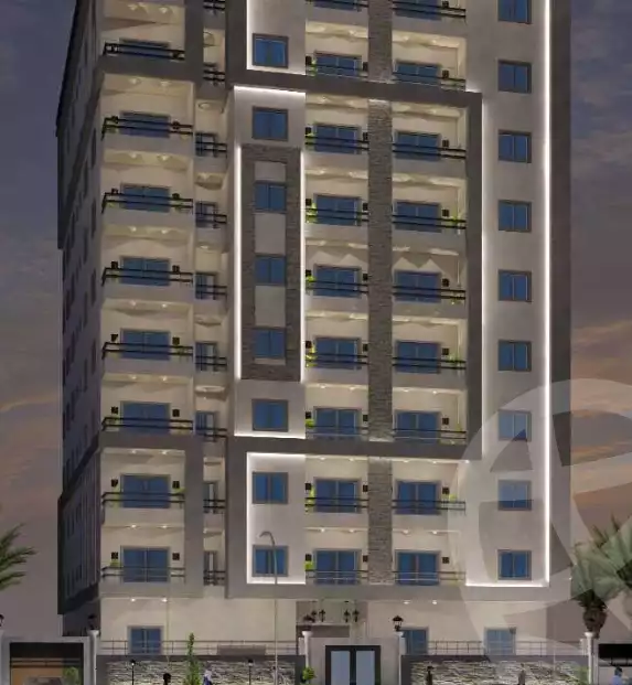 https://aqarmap.com.eg/ar/listing/6094251-for-sale-cairo-el-maadi-zahraa-el-maadi