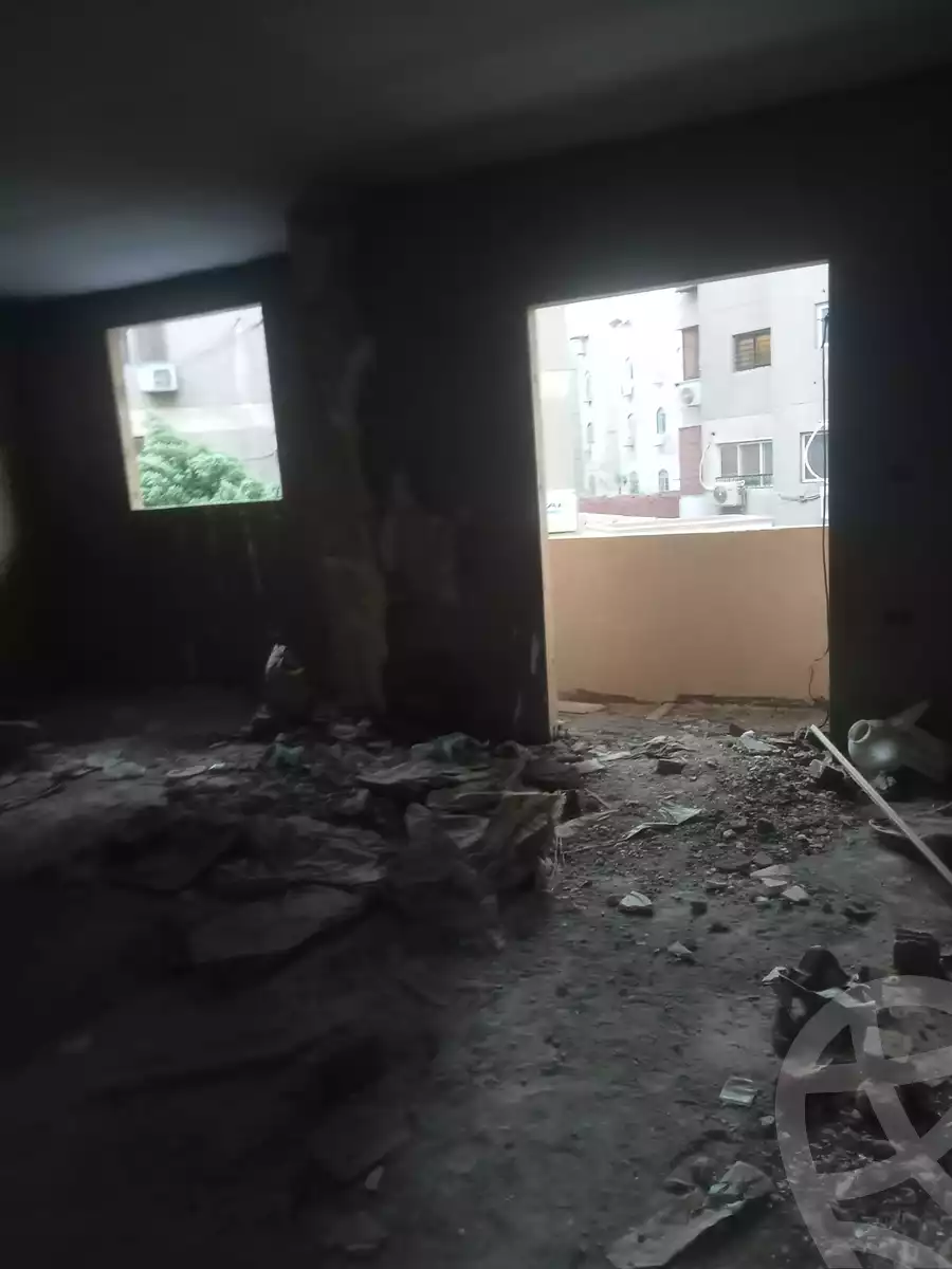 https://aqarmap.com.eg/ar/listing/6094254-for-sale-cairo-mokattam-lhdb-l-ly-el-naforah-square
