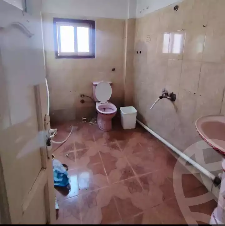 https://aqarmap.com.eg/en/listing/6094260-for-sale-alexandria-l-jmy-el-kilo-21