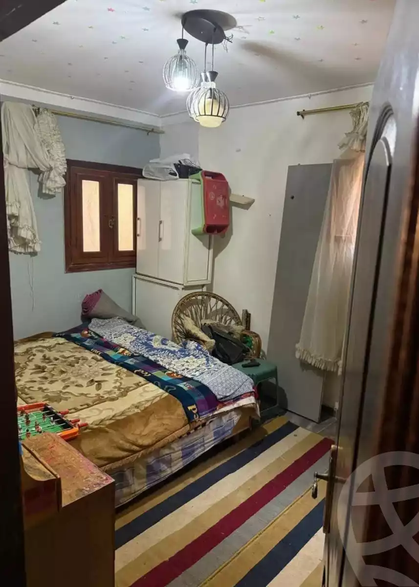 https://aqarmap.com.eg/ar/listing/6094258-for-sale-alexandria-l-jmy-lbytsh-al-nouqrashi-st
