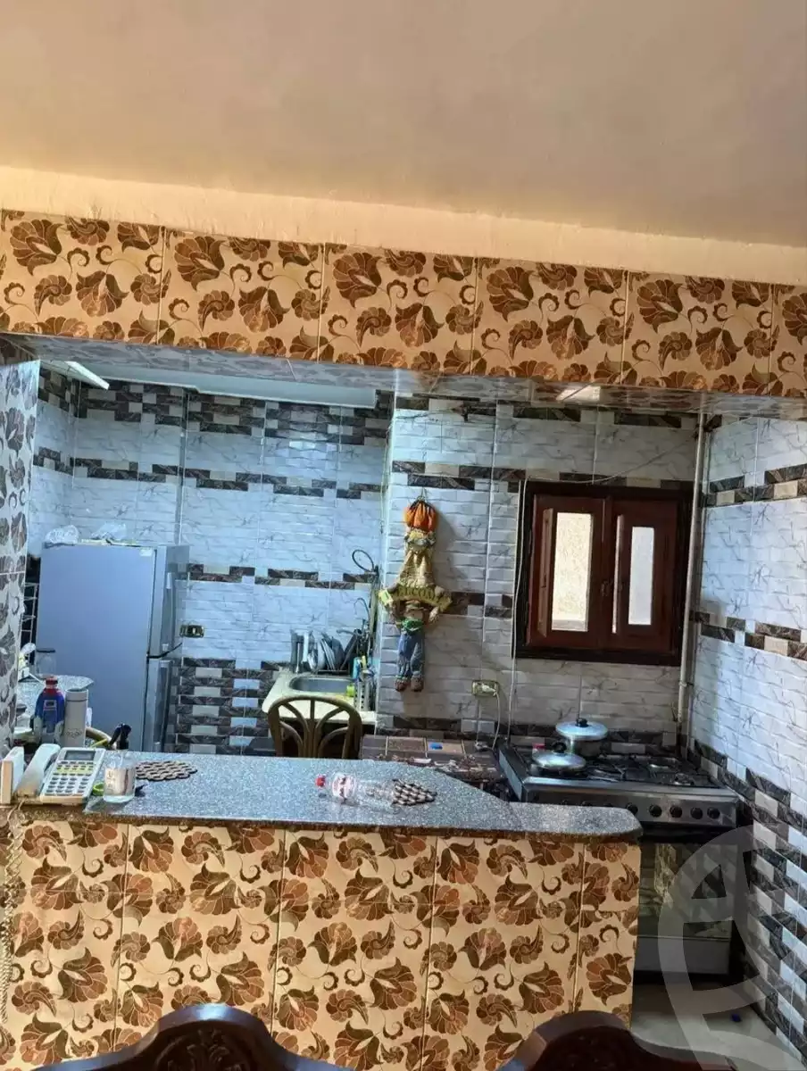 https://aqarmap.com.eg/ar/listing/6094258-for-sale-alexandria-l-jmy-lbytsh-al-nouqrashi-st