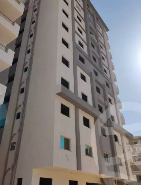 https://aqarmap.com.eg/en/listing/6094275-for-sale-cairo-nasr-city-compounds-green-oasis-compound-the-original