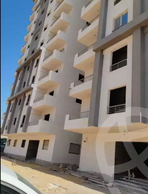 https://aqarmap.com.eg/en/listing/6094275-for-sale-cairo-nasr-city-compounds-green-oasis-compound-the-original