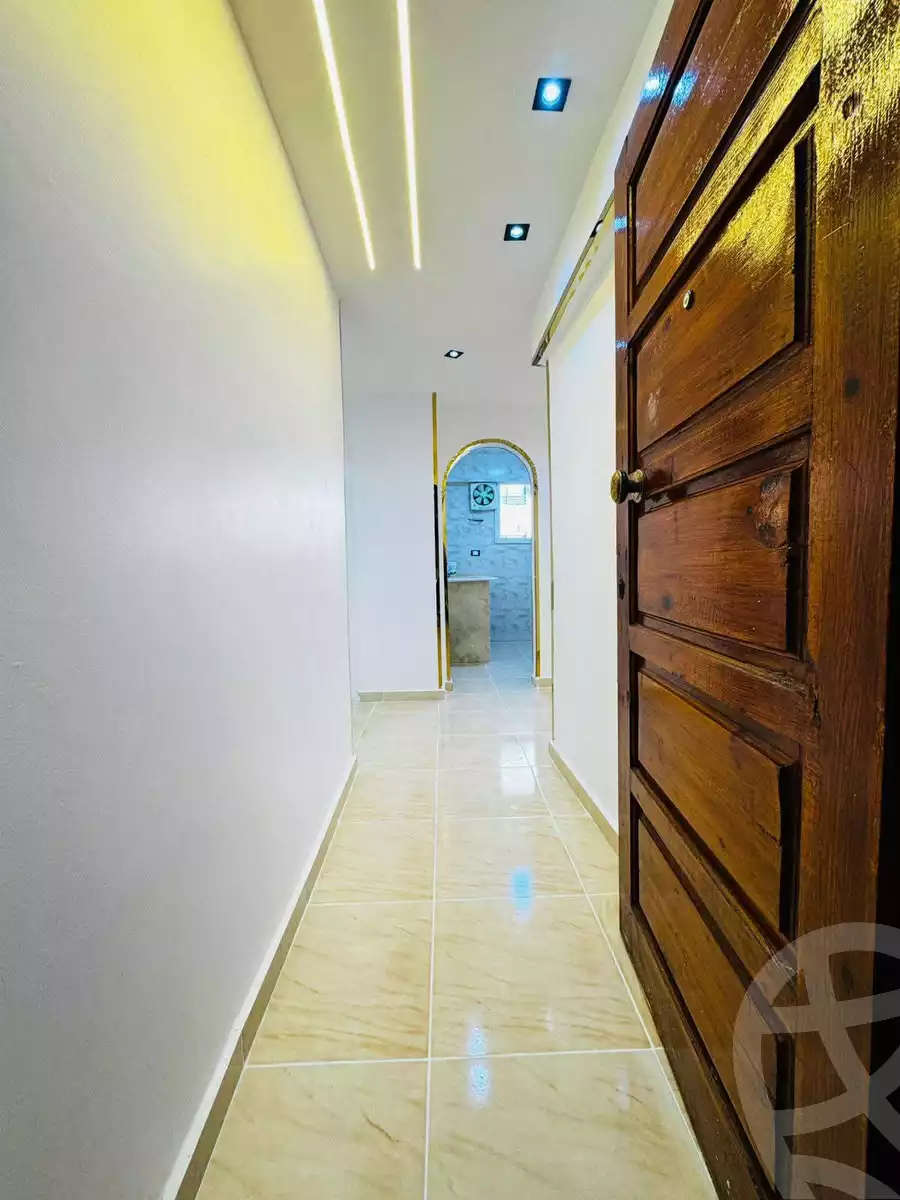 https://aqarmap.com.eg/en/listing/6094274-for-sale-alexandria-l-jmy-shataa-el-nakheel