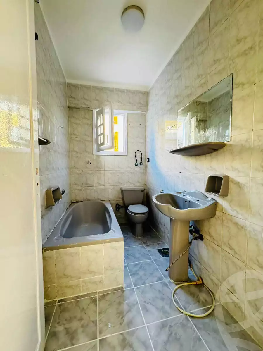 https://aqarmap.com.eg/en/listing/6094274-for-sale-alexandria-l-jmy-shataa-el-nakheel