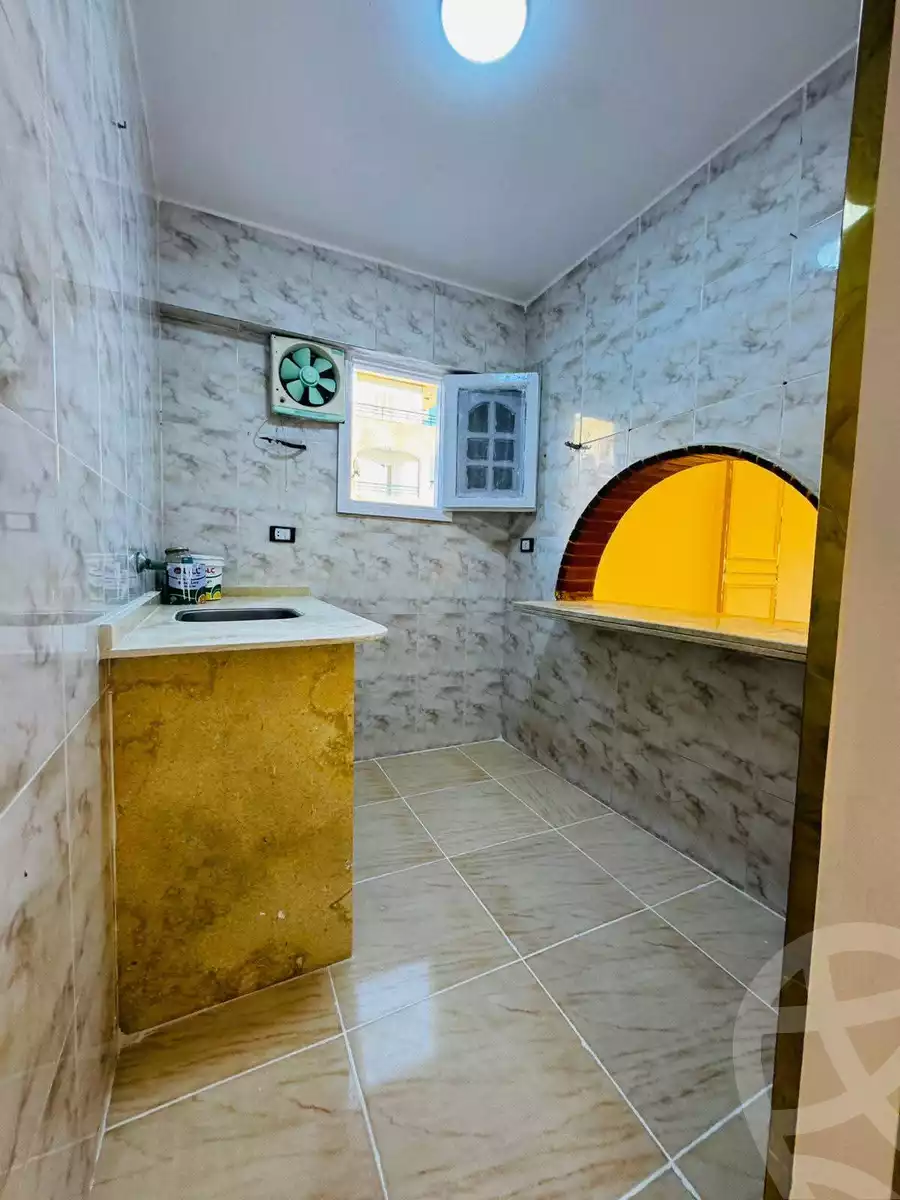 https://aqarmap.com.eg/en/listing/6094274-for-sale-alexandria-l-jmy-shataa-el-nakheel