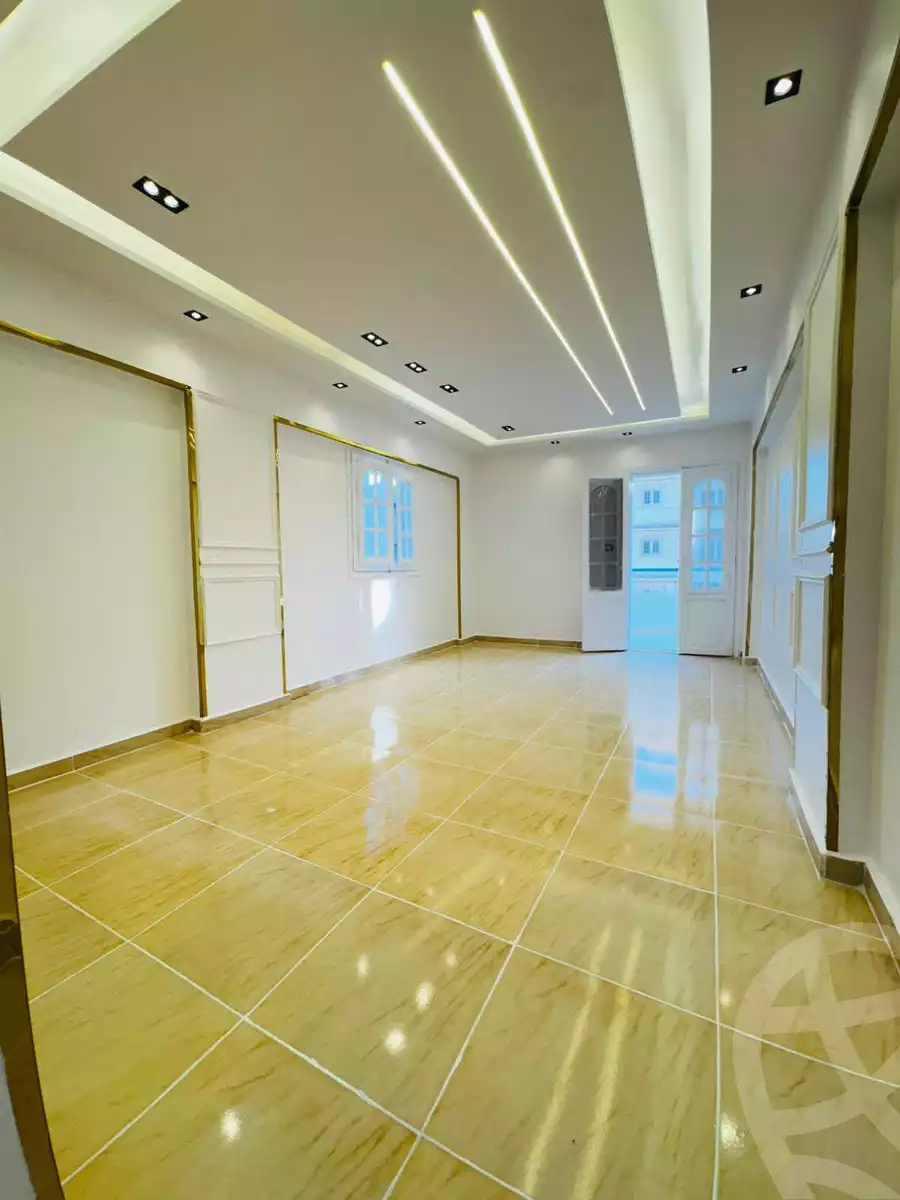 https://aqarmap.com.eg/en/listing/6094274-for-sale-alexandria-l-jmy-shataa-el-nakheel
