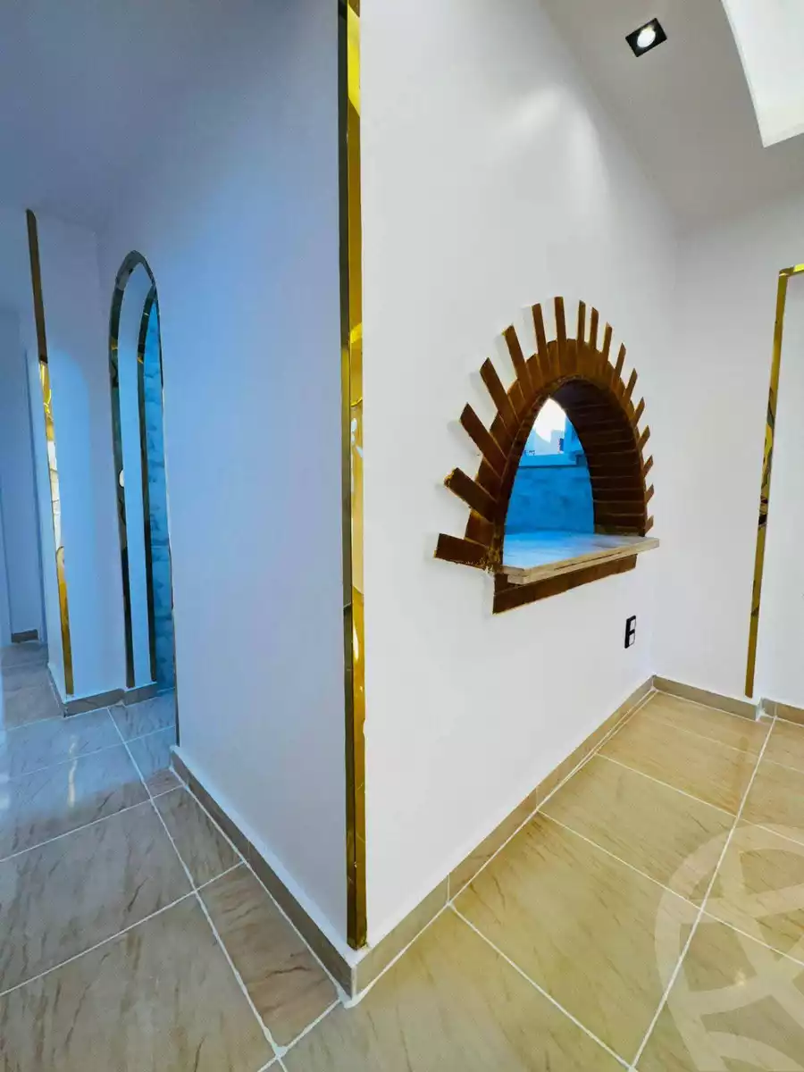https://aqarmap.com.eg/en/listing/6094274-for-sale-alexandria-l-jmy-shataa-el-nakheel