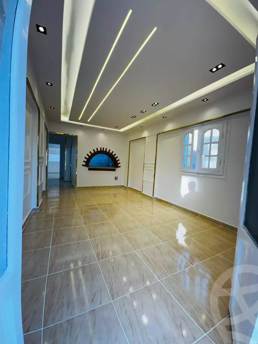 https://aqarmap.com.eg/en/listing/6094274-for-sale-alexandria-l-jmy-shataa-el-nakheel