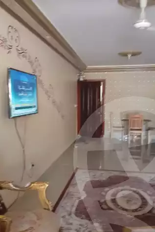https://aqarmap.com.eg/en/listing/6094280-for-rent-alexandria-miami