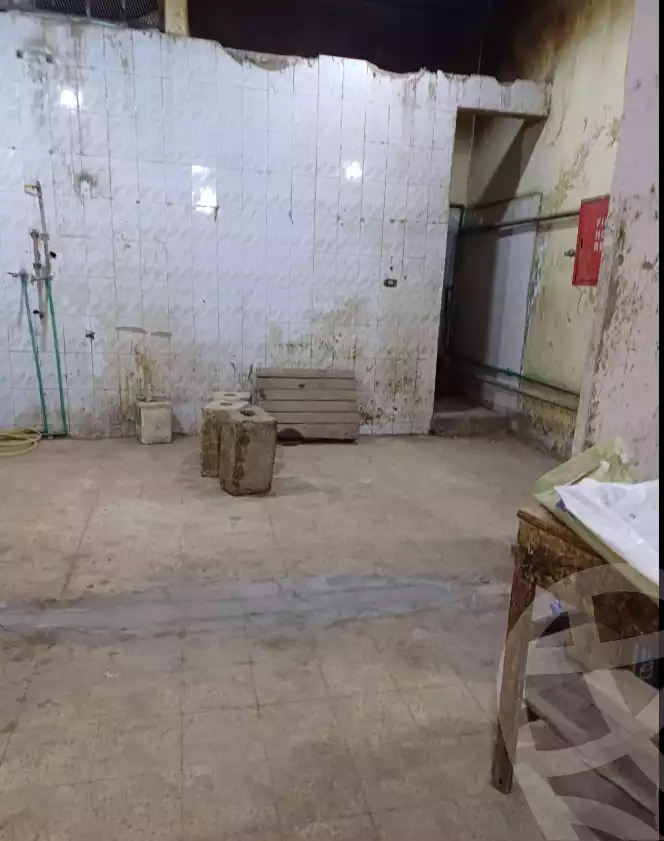 https://aqarmap.com.eg/en/listing/6094283-for-rent-cairo-ain-shams-el-naam
