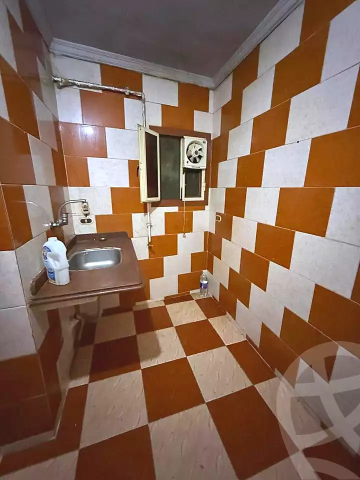 https://aqarmap.com.eg/en/listing/6094293-for-sale-alexandria-l-jmy-lbytsh-qased-kareem-st