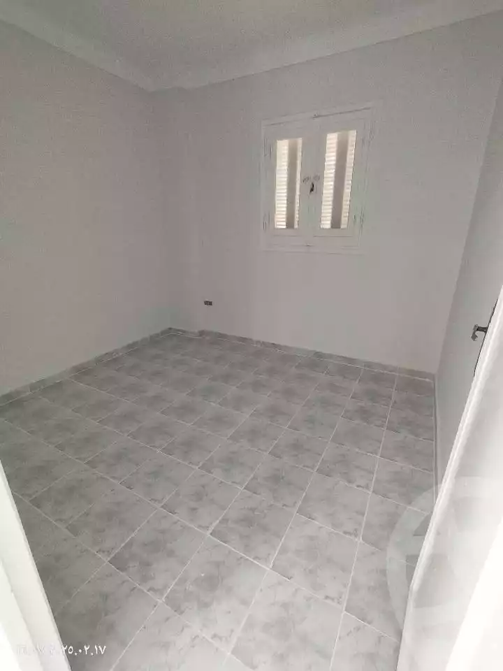 https://aqarmap.com.eg/en/listing/6094300-for-sale-alexandria-l-jmy-shataa-el-nakheel